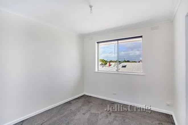 Apartment For Rent , Melbourne, Victoria