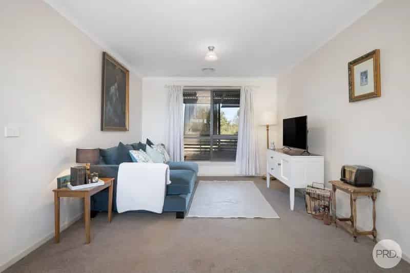 Plenty of Room and Ticks all the Boxes