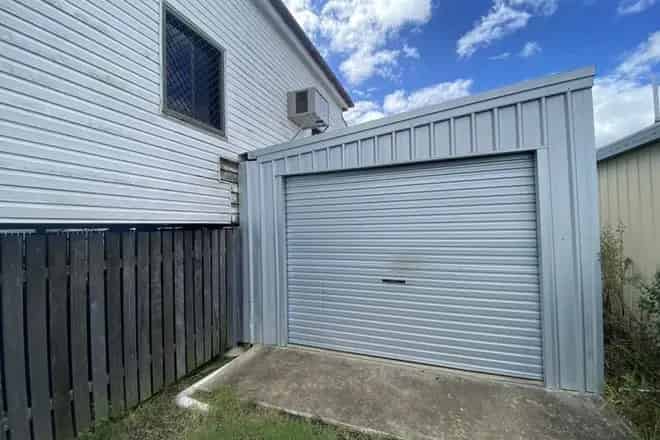 Rural property For Sale , Gatton, Queensland