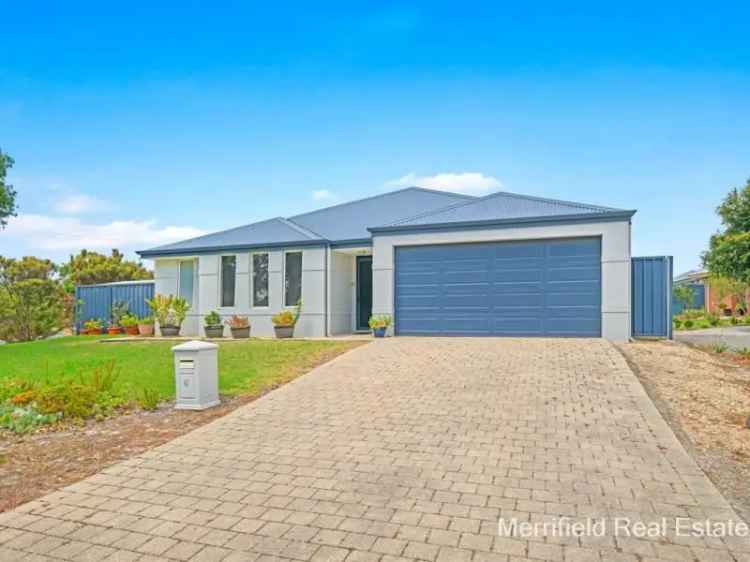 House For Sale in Albany, Western Australia