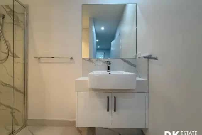 House For Rent , 18C, Norwood Street, Melbourne, Victoria