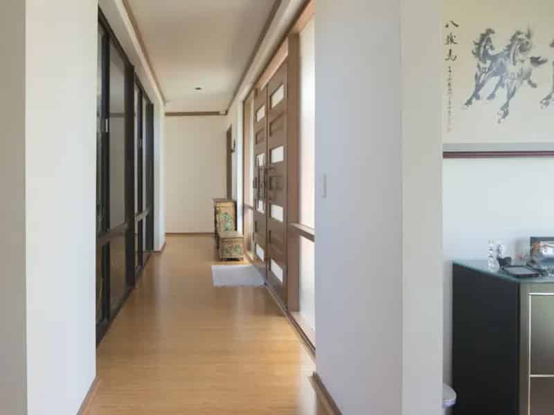 House For Rent , City of Canning, Western Australia