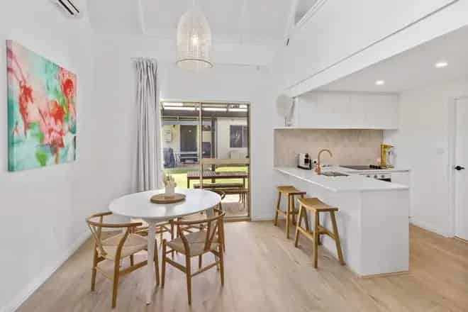 House For Sale , Dunsborough, Western Australia