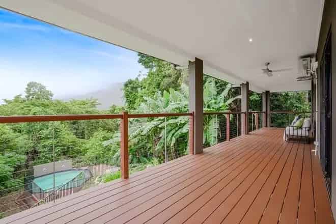 House For Sale , Cairns, Queensland