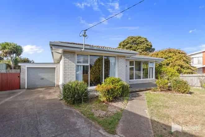 House For Rent , Devonport, Tasmania