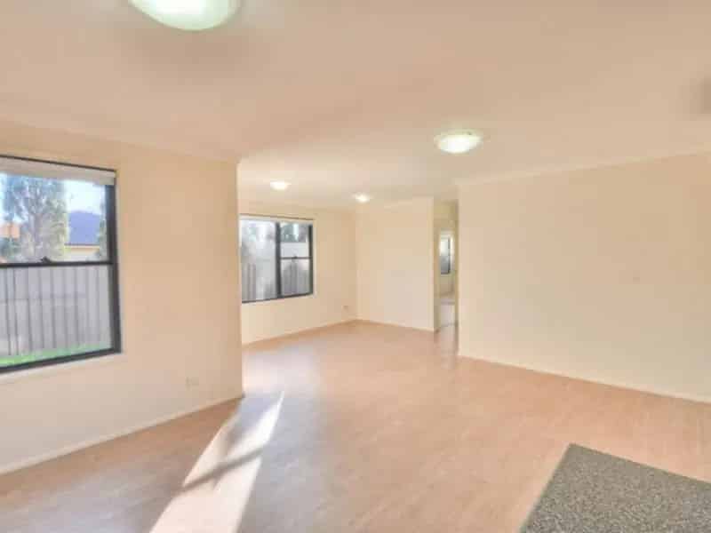 Real Estate For Lease - 34A Gargery Street - Ambarvale , NSW
