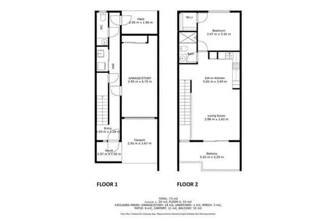Apartment For Sale , Mackay, Queensland