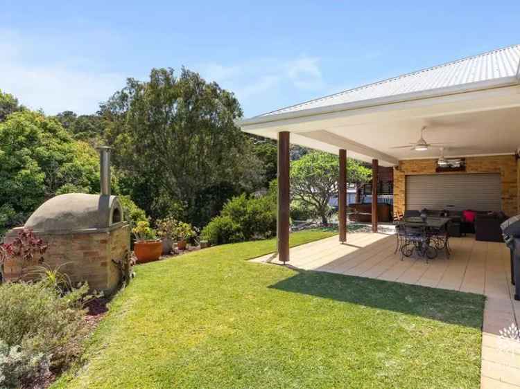 House For Sale in City Of Kalamunda, Western Australia