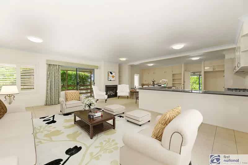 House For Rent , Yass, New South Wales