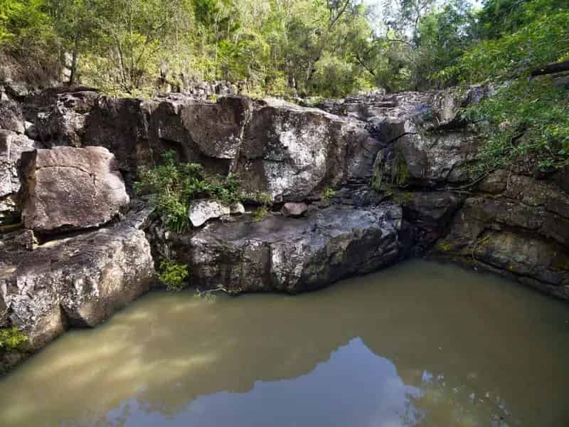 Rural property For Sale , Mackay Regional, Queensland