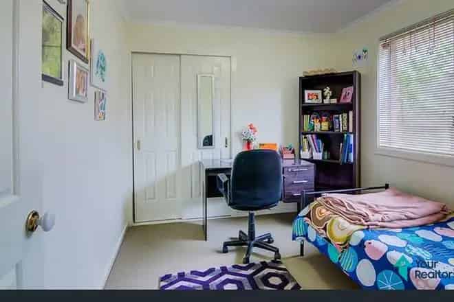 House For Rent , 11, St. Lawrence Close, Melbourne, Victoria
