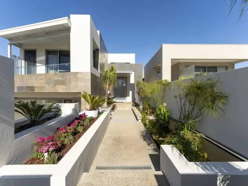 House For Sale , City of Melville, Western Australia