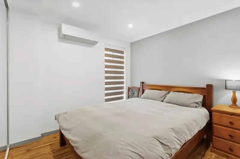 Block of units For Rent , Sydney, New South Wales