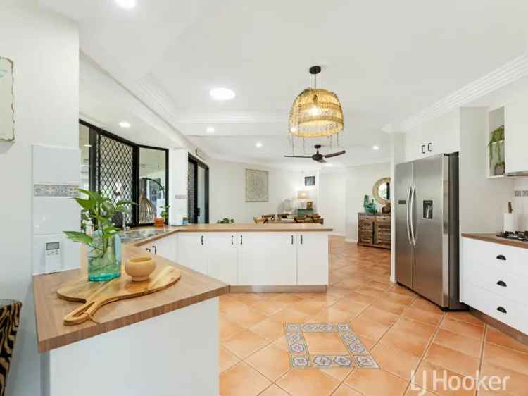 House For Sale in Hervey Bay, Queensland