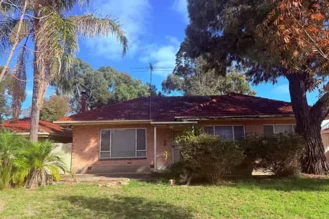 House For Sale , Adelaide, South Australia