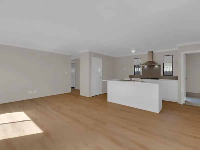 House For Rent , Shire of Murray, Western Australia
