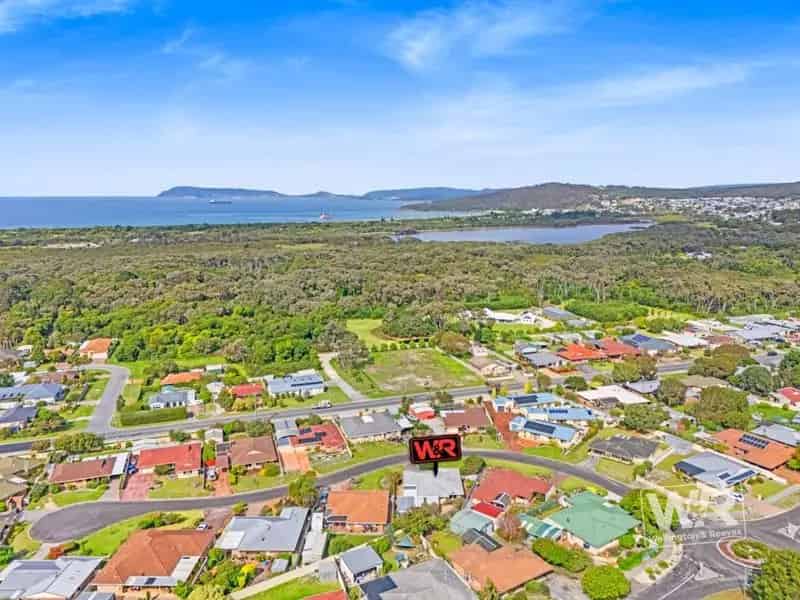 House For Sale , Albany, Western Australia
