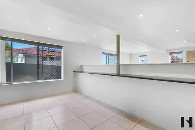House For Sale , 5, Gailes Street, Greater Brisbane, Queensland