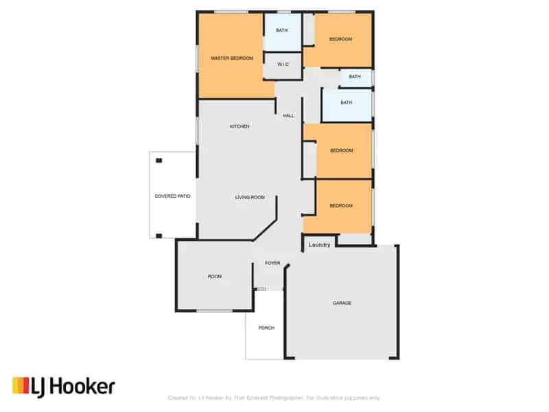 House For Sale , Central Highlands Regional, Queensland