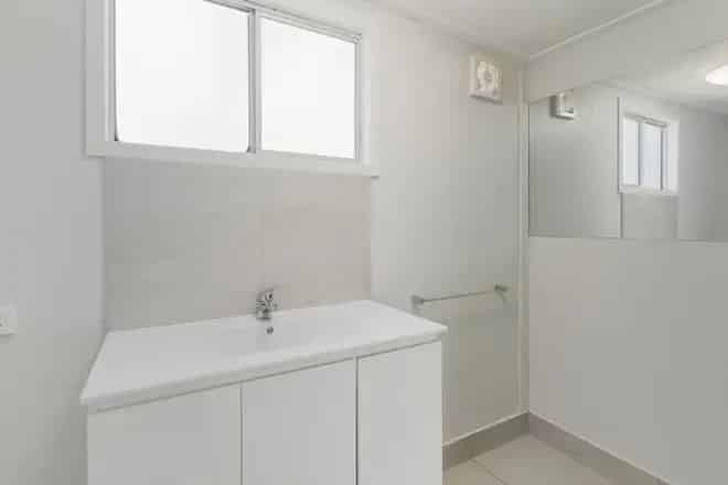 House For Sale , Rockhampton, Queensland