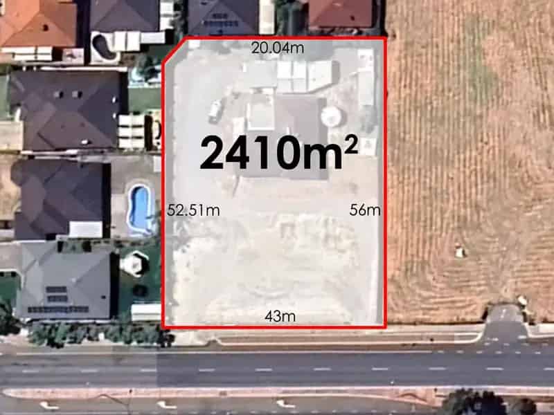 House For Sale , City of Canning, Western Australia