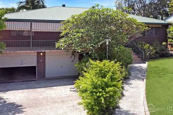 House For Sale in Kyogle Council, New South Wales