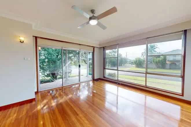 House For Rent , Newcastle-Maitland, New South Wales
