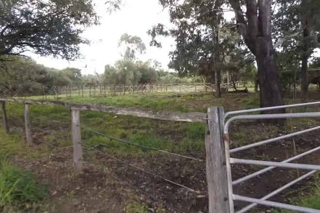 Rural property For Sale , Rockhampton, Queensland