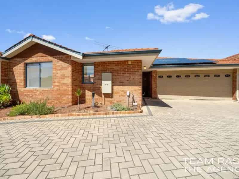 House For Sale , City of Swan, Western Australia