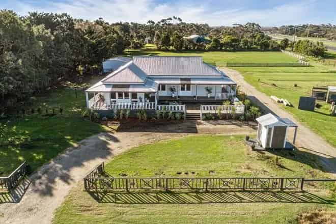 House For Rent , 2, Stephens Road, Bass Coast Shire, Victoria