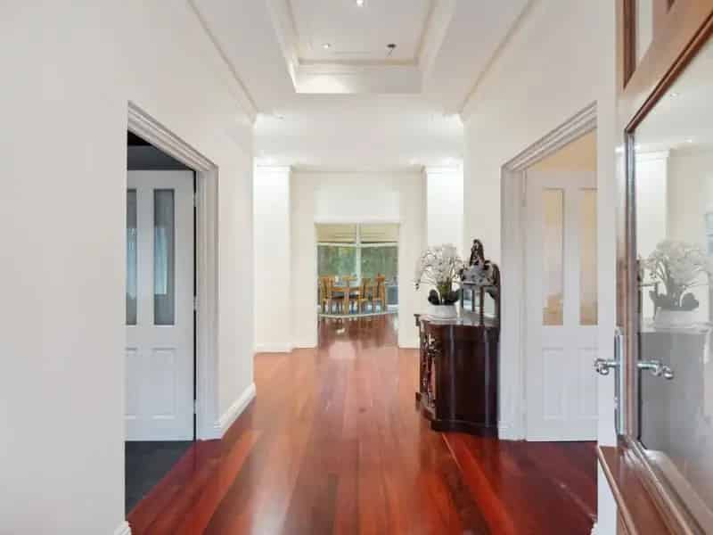 House For Sale , City of Swan, Western Australia