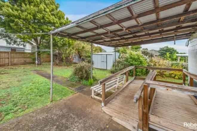 House For Rent , Devonport, Tasmania