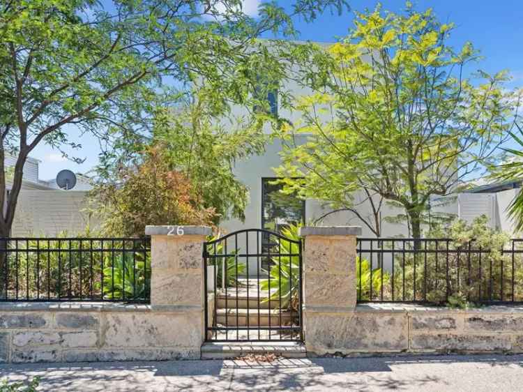 Modern Ellenbrook Home near Alcala Park