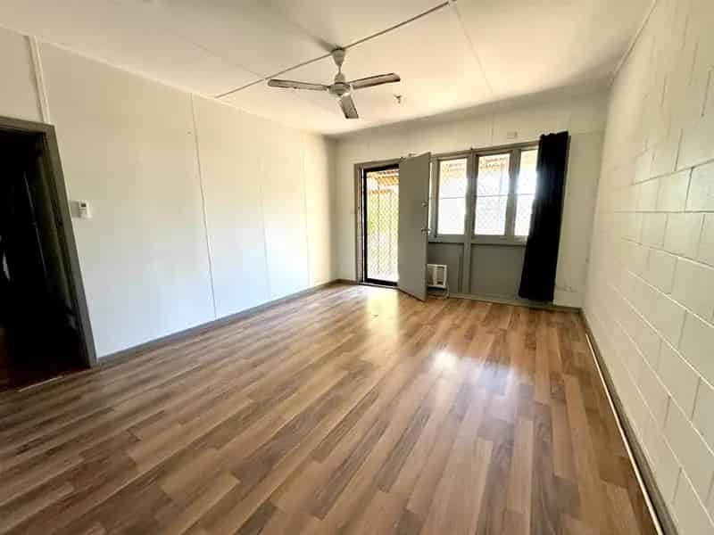 House For Rent , Town Of Port Hedland, Western Australia