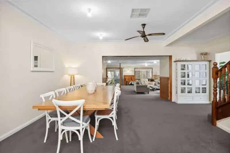 Rural property For Sale , 29, Club Court, Bendigo, Victoria