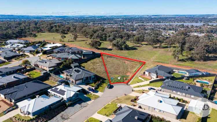 Land For Rent in Wagga Wagga City Council, New South Wales