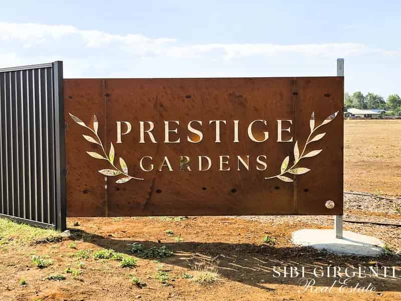 Buy Residential Land in Mareeba with Mountain Views and Spacious Lot