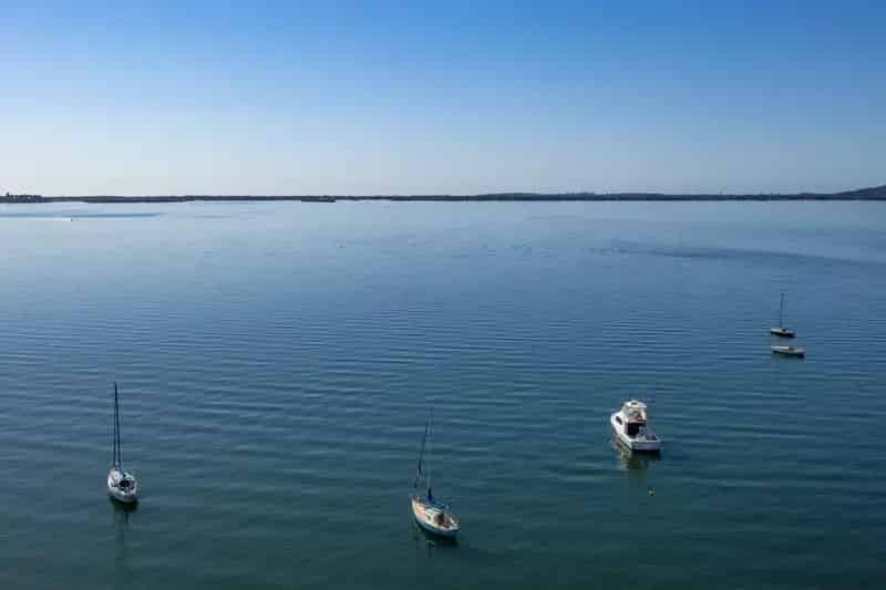 Land For Sale , Newcastle-Maitland, New South Wales