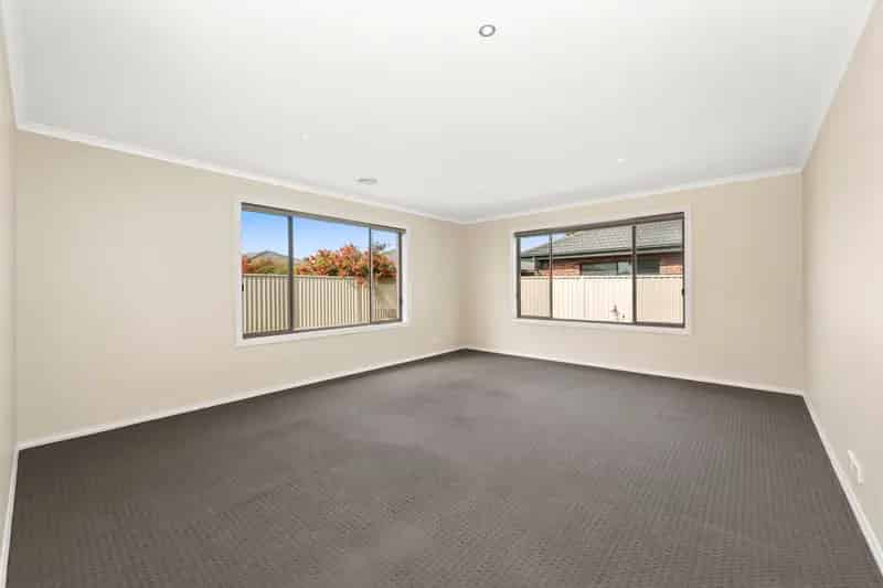 Family Home with Spacious Living in Prime Location