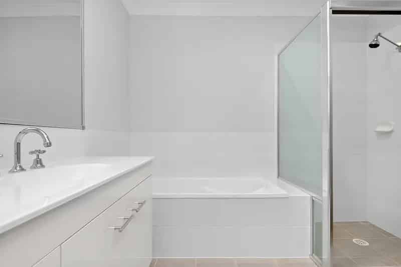 Real Estate For Lease - 2/5 Allman Street - Cliftleigh , NSW