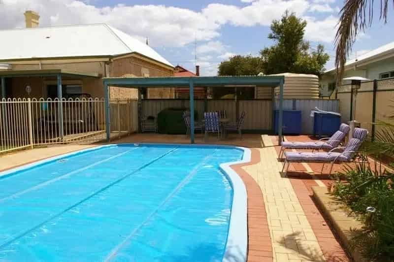 Buy House Kadina with 3 Bedrooms and Pool