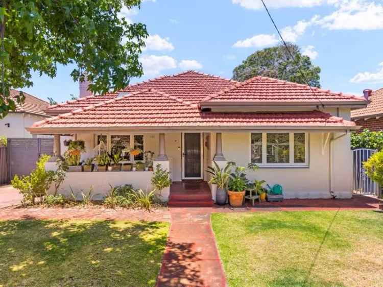 House For Rent in City of Stirling, Western Australia