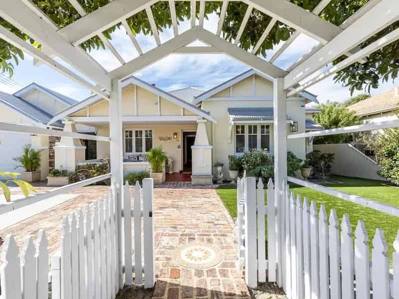 House For Sale , City of Bayswater, Western Australia