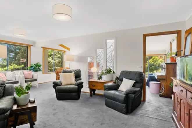 House For Sale , Devonport, Tasmania