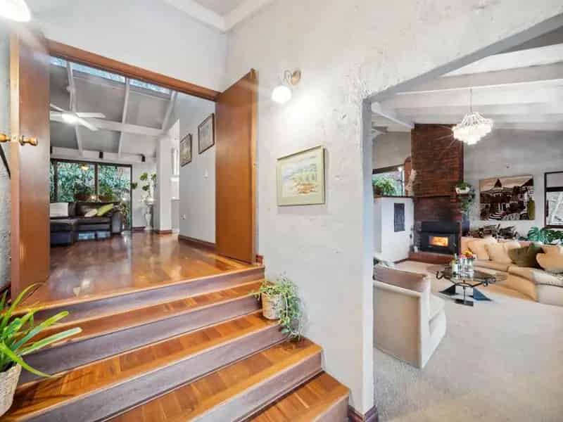 House For Sale , City Of Kalamunda, Western Australia
