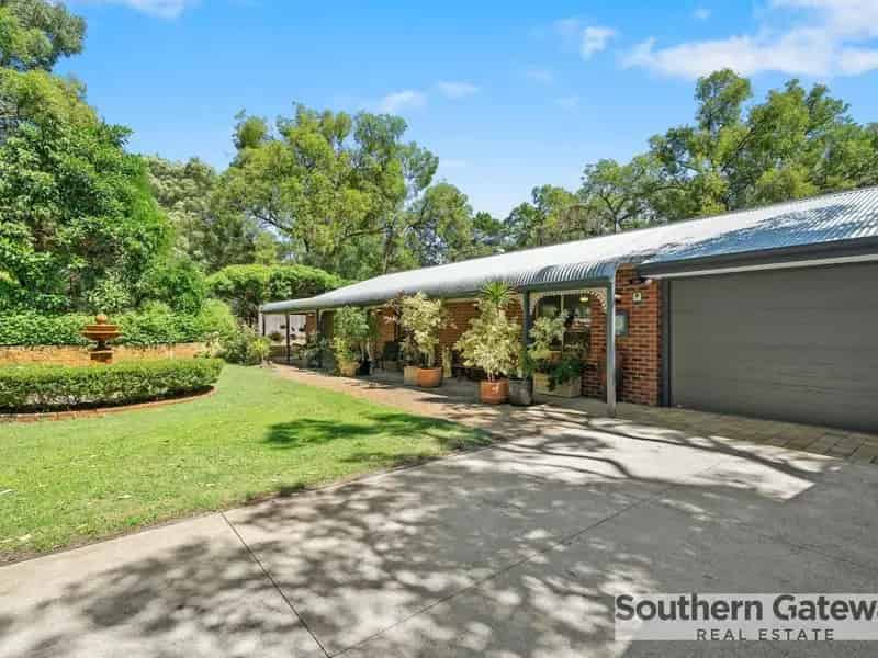 House For Sale , City of Kwinana, Western Australia