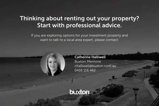 House For Rent , 9, Silverbanks Grove, Melbourne, Victoria