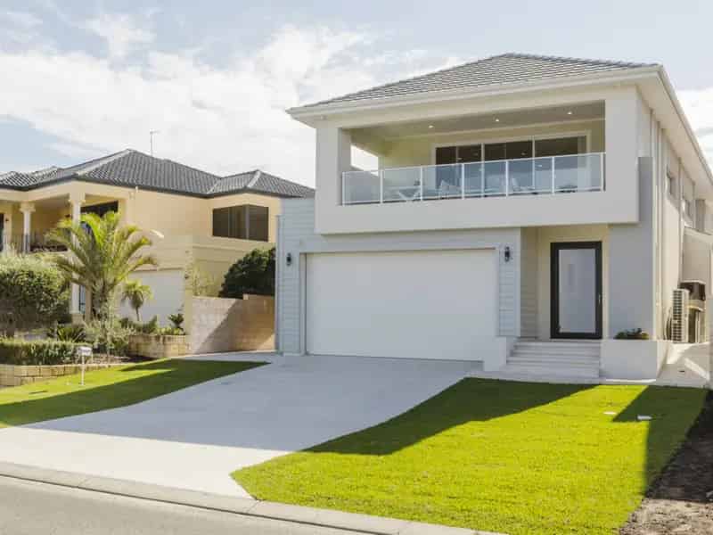 House For Sale , City of Wanneroo, Western Australia