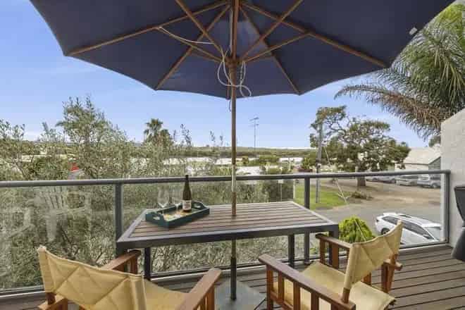 House For Sale , 19, Diggers Parade, Anglesea, Victoria