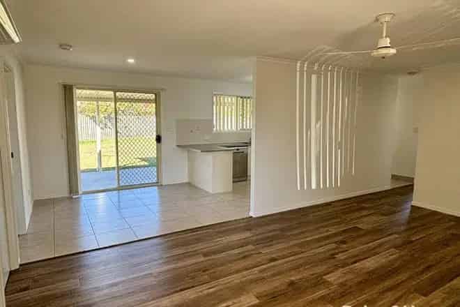 House For Rent , Hervey Bay, Queensland